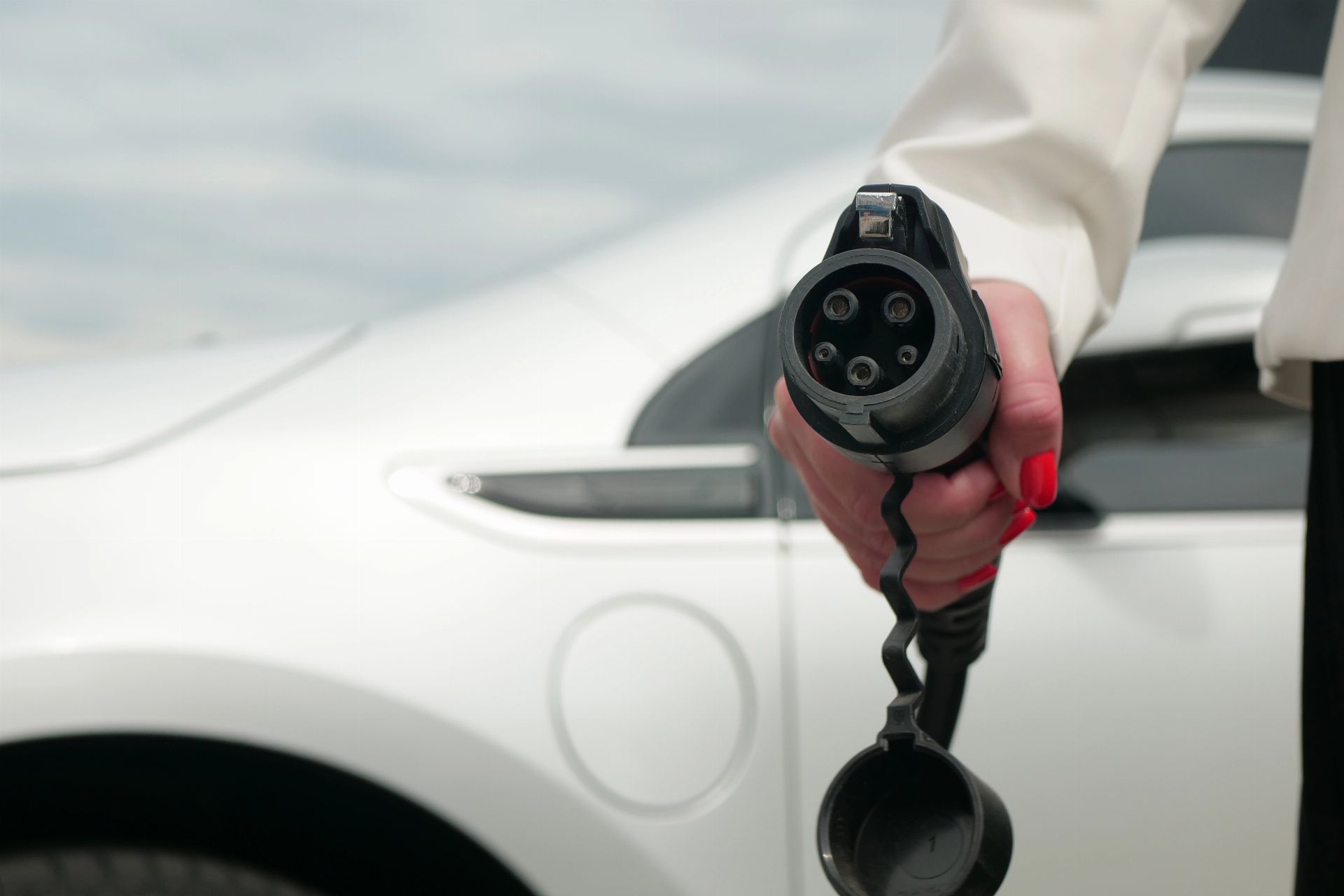 Mit mutattak az idei téli elektromos autótesztek? 