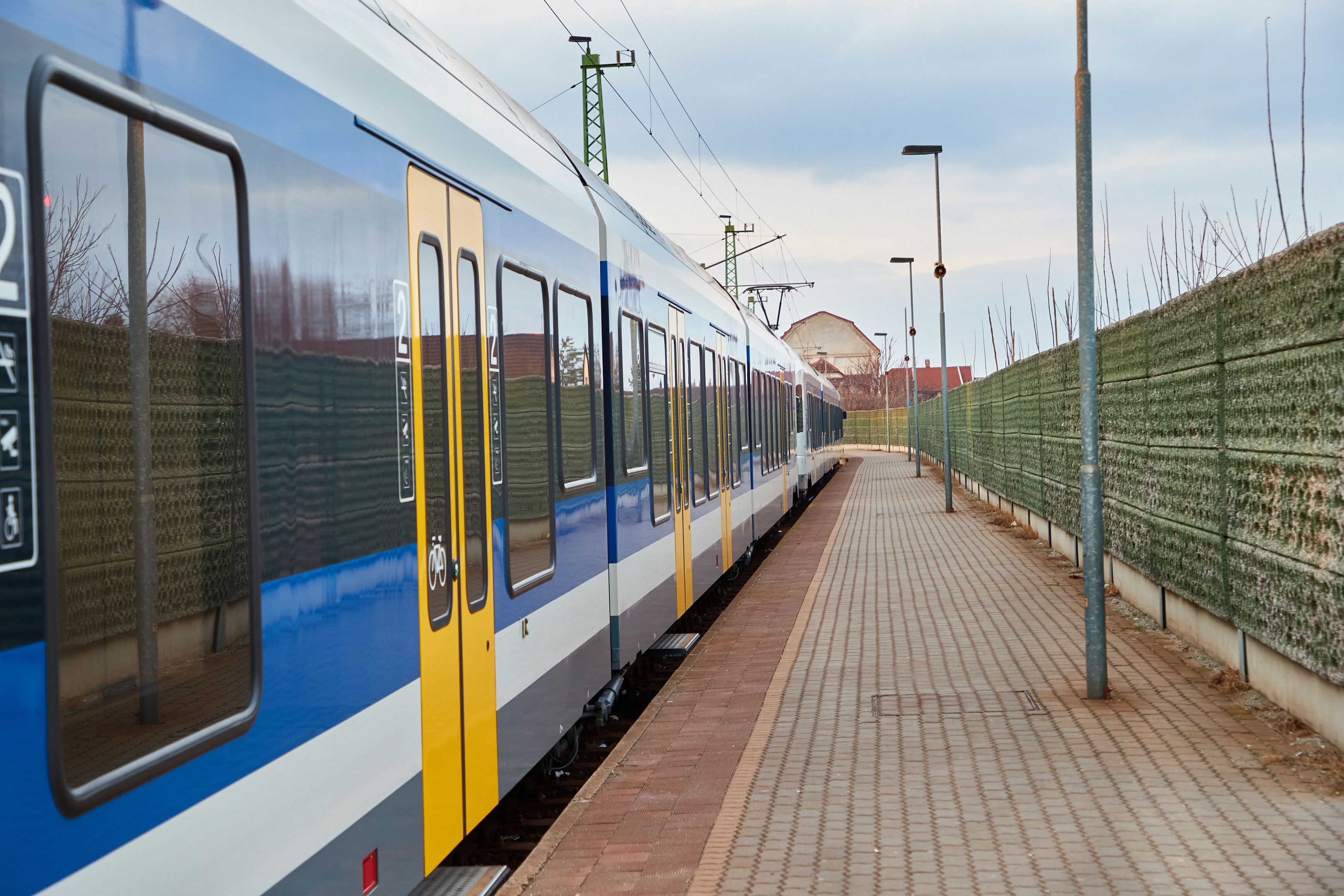 Útátjárós tragédia Újév napján 